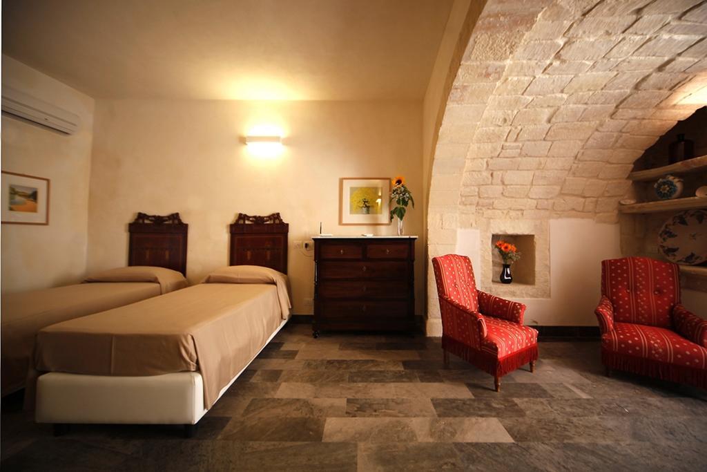 Hotel Dell'Orologio Ragusa Dış mekan fotoğraf